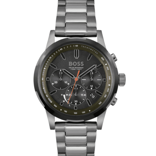 Montre Homme HUGO BOSS – finesse dorée export, MONTRES, Montres Hugo Boss, Montres Hugo Boss pour Hommes, Montres Pour hommes, montres suisses authentiques au Maroc Originale au Maroc | Livraison à Casablanca, Rabat, Fès – Montresuisse.ma