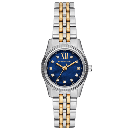 Montre Femme MICHAEL KORS MK4865 – féminité horlogère export, MONTRES, Montres en Solde, Montres Michael Kors, Montres Michael Kors pour Femmes, Montres Pour Femmes, montres suisses authentiques au Maroc Originale au Maroc | Livraison à Casablanca, Rabat, Fès – Montresuisse.ma