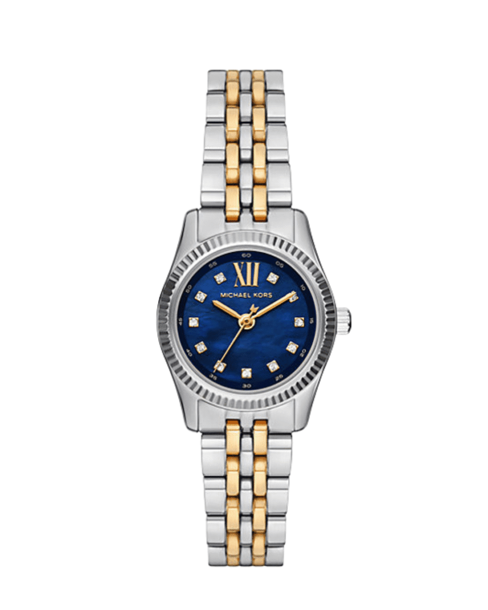 Montre Femme MICHAEL KORS MK4865 – féminité horlogère – Originale Idée Cadeau pour toutes les occasions à Casablanca, Rabat et partout au Maroc – Montres de Luxe Montre Femme MICHAEL KORS MK4865 – féminité horlogère export, MONTRES, Montres en Solde, Montres Michael Kors, Montres Michael Kors pour Femmes, Montres Pour Femmes, montres suisses authentiques au Maroc Originale au Maroc | Livraison à Casablanca, Rabat, Fès – Montresuisse.ma