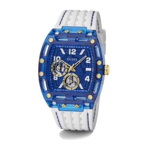 Montres De Luxe Maroc  Originale au Maroc | Livraison à Casablanca, Rabat, Fès – Montresuisse.ma
