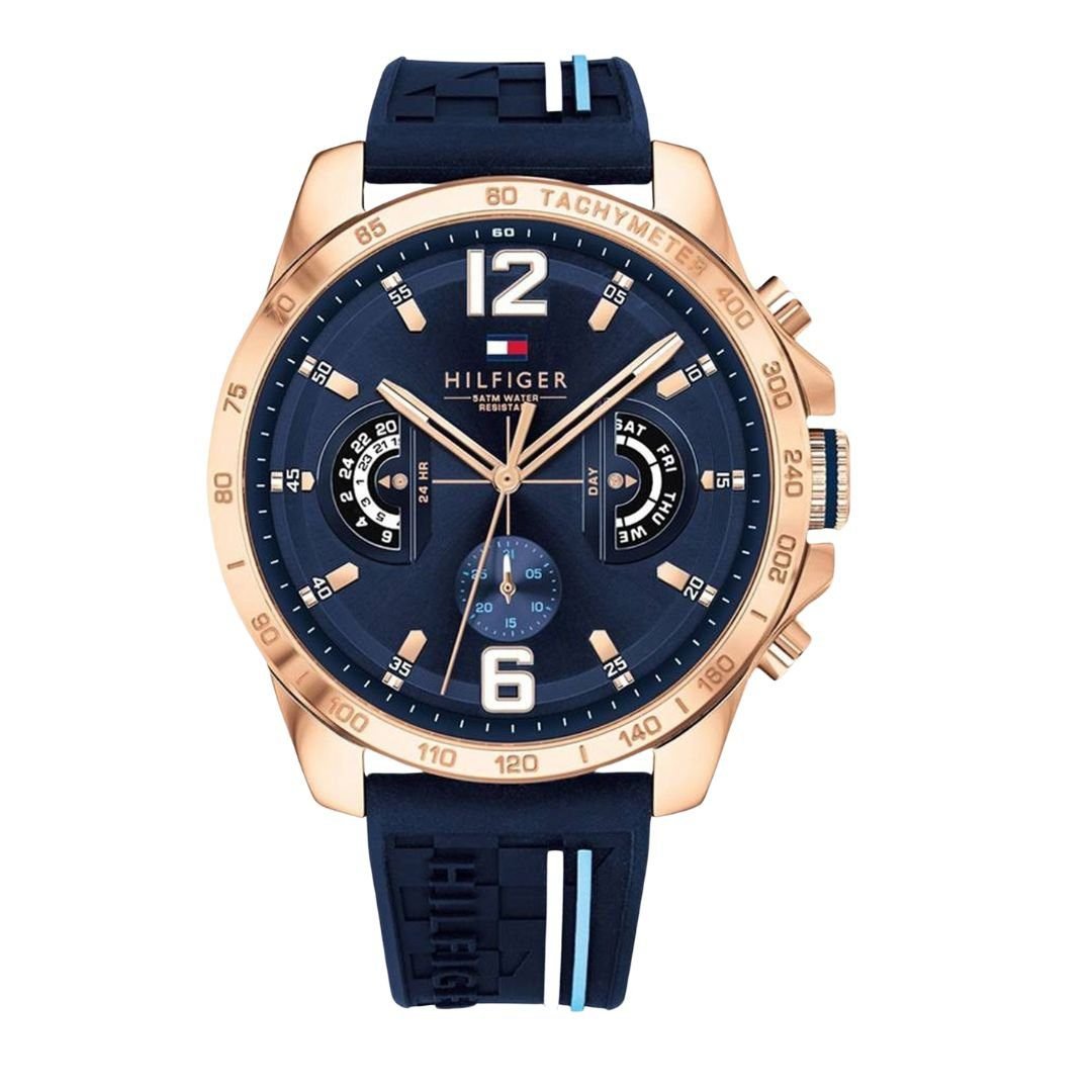 Montre Homme Tommy – choix raffiné – Originale Idée Cadeau pour toutes les occasions à Casablanca, Rabat et partout au Maroc – Montres de Luxe Montre Homme Tommy – choix raffiné export, MONTRES, Montres Pour hommes, montres suisses authentiques au Maroc, Montres Tommy Hilfiger, Montres Tommy Hilfiger Hommes Originale au Maroc | Livraison à Casablanca, Rabat, Fès – Montresuisse.ma