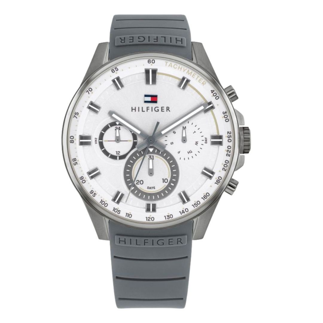 Montre Homme Tommy – style audacieux – Originale Idée Cadeau pour toutes les occasions à Casablanca, Rabat et partout au Maroc – Montres de Luxe Montre Homme Tommy – style audacieux export, MONTRES, Montres Pour hommes, montres suisses authentiques au Maroc, Montres Tommy Hilfiger, Montres Tommy Hilfiger Hommes Originale au Maroc | Livraison à Casablanca, Rabat, Fès – Montresuisse.ma