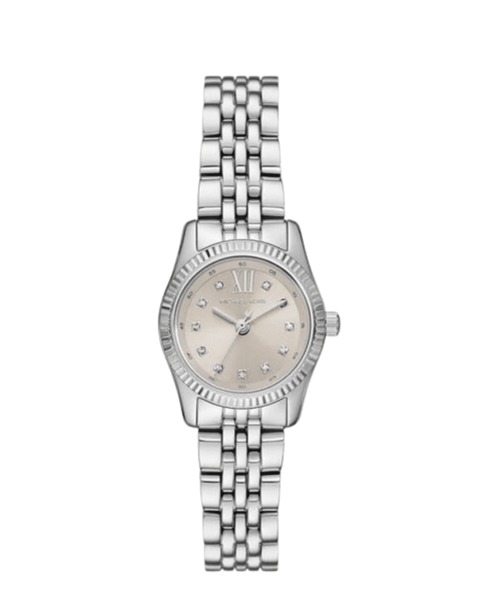 Montre Femme AUTRE – éclat haute gamme – Originale Idée Cadeau pour toutes les occasions à Casablanca, Rabat et partout au Maroc – Montres de Luxe Montre Femme AUTRE – éclat haute gamme export, MONTRES, Montres en Solde, Montres Michael Kors, Montres Michael Kors pour Femmes, Montres Pour Femmes, montres suisses authentiques au Maroc Originale au Maroc | Livraison à Casablanca, Rabat, Fès – Montresuisse.ma