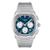 Montre Homme TISSOT – brillance pure export, MONTRES, Montres en Solde, Montres Pour hommes, montres suisses authentiques au Maroc, Montres Tissot, Montres Tissot Pour hommes Originale au Maroc | Livraison à Casablanca, Rabat, Fès – Montresuisse.ma