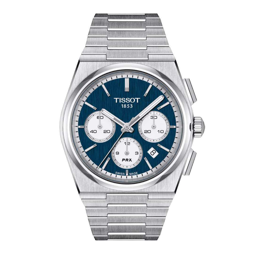 Montre Homme TISSOT – brillance pure – Originale Idée Cadeau pour toutes les occasions à Casablanca, Rabat et partout au Maroc – Montres de Luxe Montre Homme TISSOT – brillance pure export, MONTRES, Montres en Solde, Montres Pour hommes, montres suisses authentiques au Maroc, Montres Tissot, Montres Tissot Pour hommes Originale au Maroc | Livraison à Casablanca, Rabat, Fès – Montresuisse.ma