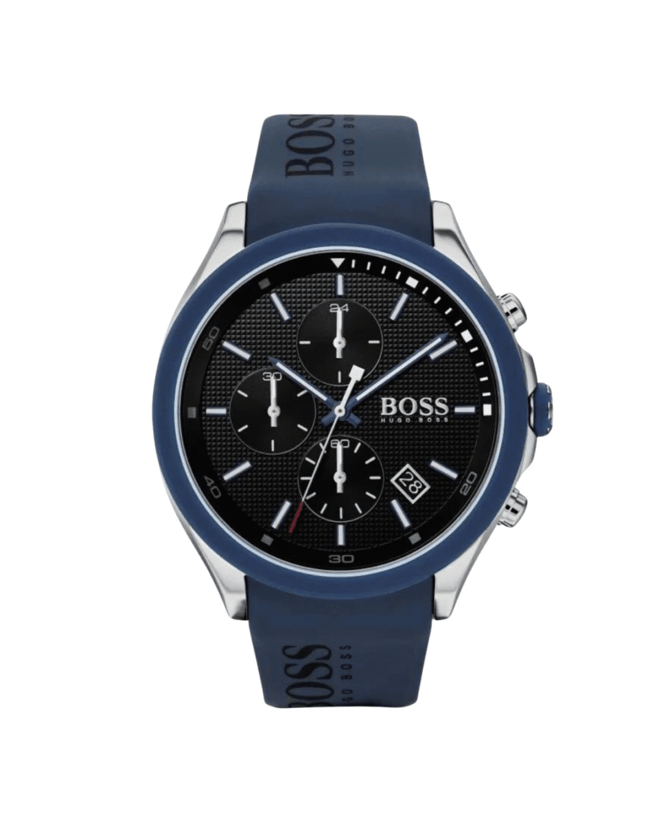 Montre Homme HUGO BOSS – finition dorée – Originale Idée Cadeau pour toutes les occasions à Casablanca, Rabat et partout au Maroc – Montres de Luxe Montre Homme HUGO BOSS – finition dorée export, MONTRES, Montres en Solde, Montres Hugo Boss, Montres Hugo Boss pour Hommes, Montres Pour hommes, montres suisses authentiques au Maroc Originale au Maroc | Livraison à Casablanca, Rabat, Fès – Montresuisse.ma