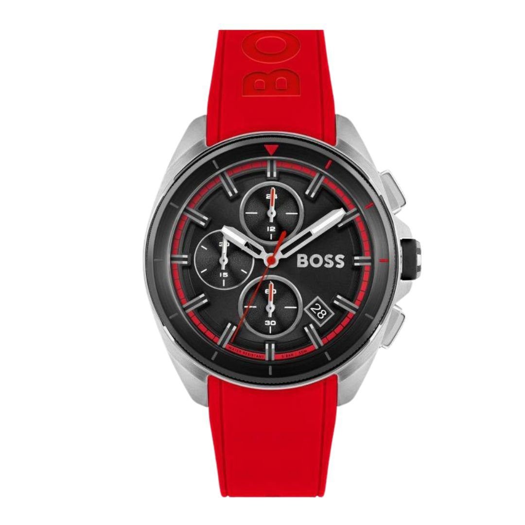 Montre Homme HUGO BOSS – allure marocaine – Originale Idée Cadeau pour toutes les occasions à Casablanca, Rabat et partout au Maroc – Montres de Luxe Montre Homme HUGO BOSS – allure marocaine export, MONTRES, Montres Hugo Boss, Montres Hugo Boss pour Hommes, Montres Pour hommes, montres suisses authentiques au Maroc Originale au Maroc | Livraison à Casablanca, Rabat, Fès – Montresuisse.ma