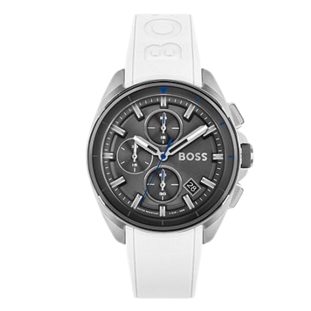 Montre Homme HUGO BOSS – tonalité douce – Originale Idée Cadeau pour toutes les occasions à Casablanca, Rabat et partout au Maroc – Montres de Luxe Montre Homme HUGO BOSS – tonalité douce export, MONTRES, Montres Hugo Boss, Montres Hugo Boss pour Hommes, Montres Pour hommes, montres suisses authentiques au Maroc Originale au Maroc | Livraison à Casablanca, Rabat, Fès – Montresuisse.ma