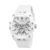 Montre Homme GUESS – beauté simple export, MONTRES, montres Guess ,Gc, Montres Guess pour Hommes, Montres Pour hommes, montres suisses authentiques au Maroc Originale au Maroc | Livraison à Casablanca, Rabat, Fès – Montresuisse.ma