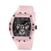 Montre Homme GUESS – élégance universelle export, MONTRES, montres Guess ,Gc, Montres Guess pour Hommes, Montres Pour Femmes, montres suisses authentiques au Maroc Originale au Maroc | Livraison à Casablanca, Rabat, Fès – Montresuisse.ma