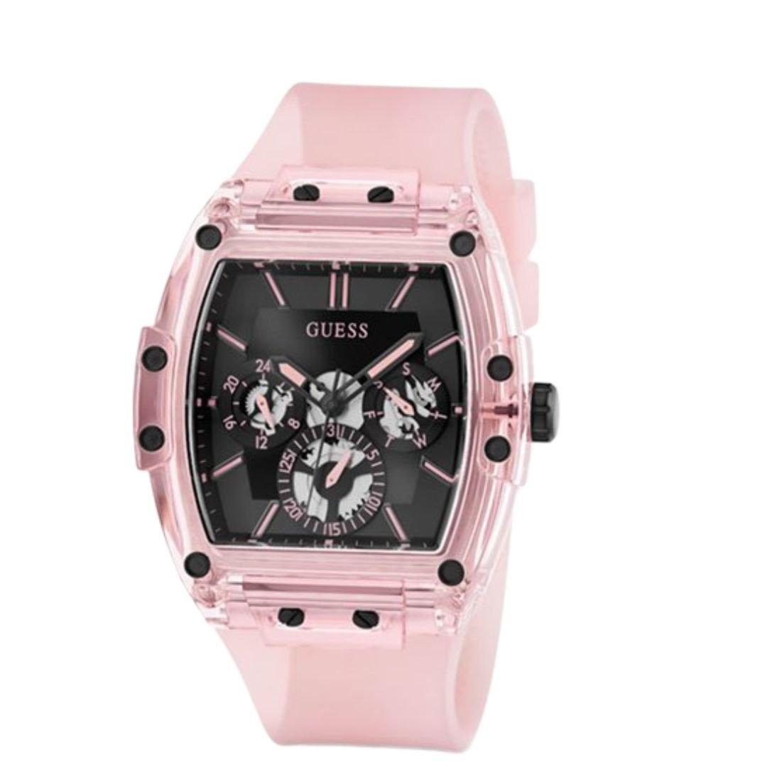 Montre Homme GUESS – élégance universelle – Originale Idée Cadeau pour toutes les occasions à Casablanca, Rabat et partout au Maroc – Montres de Luxe Montre Homme GUESS – élégance universelle export, MONTRES, montres Guess ,Gc, Montres Guess pour Hommes, Montres Pour Femmes, montres suisses authentiques au Maroc Originale au Maroc | Livraison à Casablanca, Rabat, Fès – Montresuisse.ma