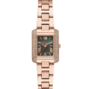 Montre Femme MICHAEL KORS MK4868 – précision minimaliste export, MONTRES, Montres Michael Kors, Montres Michael Kors pour Femmes, Montres Pour Femmes, montres suisses authentiques au Maroc Originale au Maroc | Livraison à Casablanca, Rabat, Fès – Montresuisse.ma
