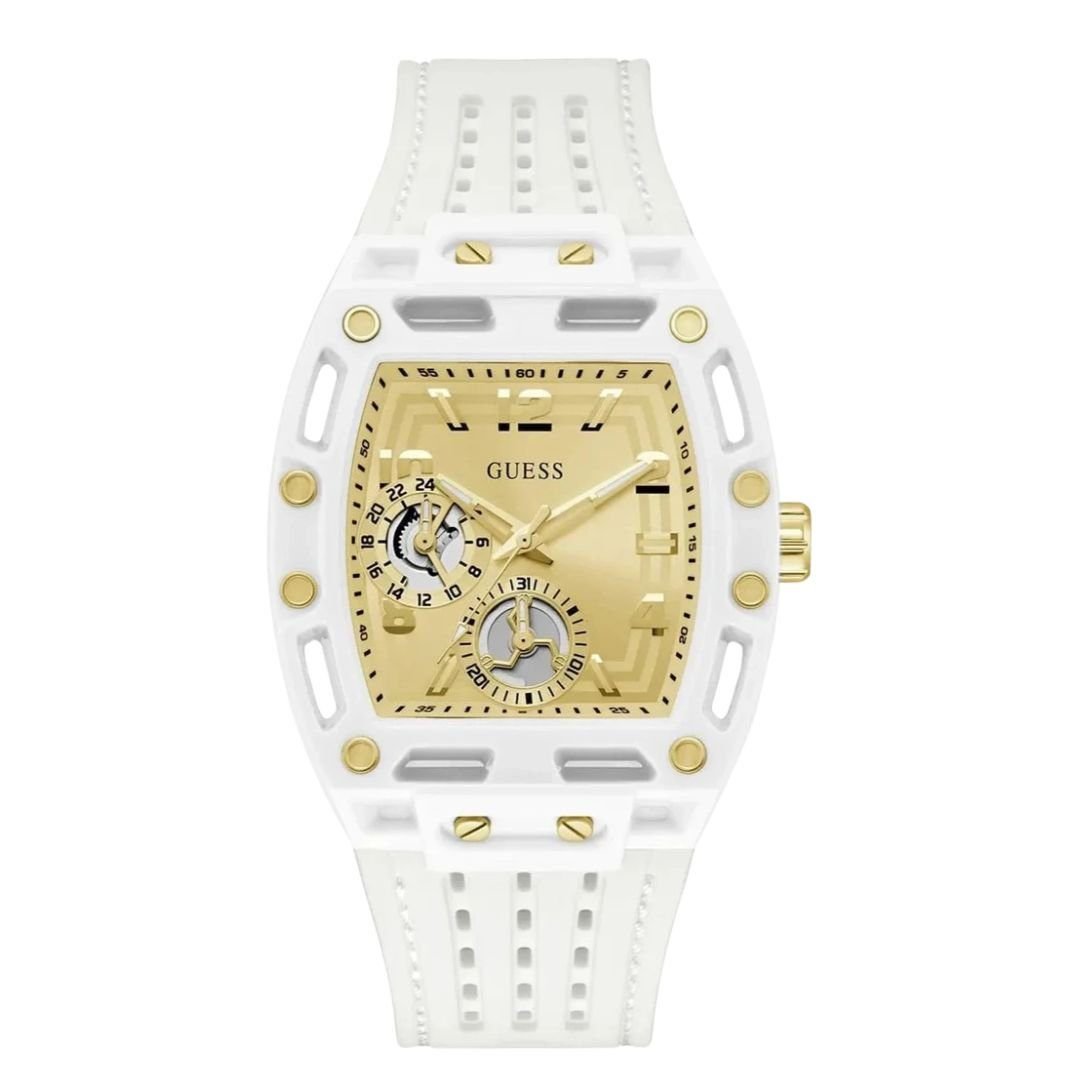 Montre Homme GUESS – lumière maîtrisée – Originale Idée Cadeau pour toutes les occasions à Casablanca, Rabat et partout au Maroc – Montres de Luxe Montre Homme GUESS – lumière maîtrisée export, MONTRES, montres Guess ,Gc, Montres Guess pour Hommes, Montres Pour hommes, montres suisses authentiques au Maroc Originale au Maroc | Livraison à Casablanca, Rabat, Fès – Montresuisse.ma