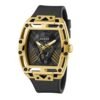 Montre Homme GUESS – forme élégante export, MONTRES, montres Guess ,Gc, Montres Guess pour Hommes, Montres Pour hommes, montres suisses authentiques au Maroc Originale au Maroc | Livraison à Casablanca, Rabat, Fès – Montresuisse.ma