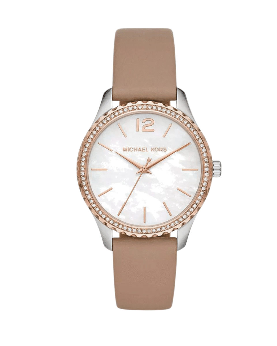 Montre Femme MICHAEL KORS – délicate élégance – Originale Idée Cadeau pour toutes les occasions à Casablanca, Rabat et partout au Maroc – Montres de Luxe Montre Femme MICHAEL KORS – délicate élégance export, MONTRES, Montres Michael Kors, Montres Michael Kors pour Femmes, Montres Pour Femmes, montres suisses authentiques au Maroc Originale au Maroc | Livraison à Casablanca, Rabat, Fès – Montresuisse.ma