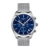 Montre Homme TISSOT – courbe élégante export, MONTRES, Montres Pour hommes, montres suisses authentiques au Maroc, Montres Tissot, Montres Tissot Pour hommes Originale au Maroc | Livraison à Casablanca, Rabat, Fès – Montresuisse.ma