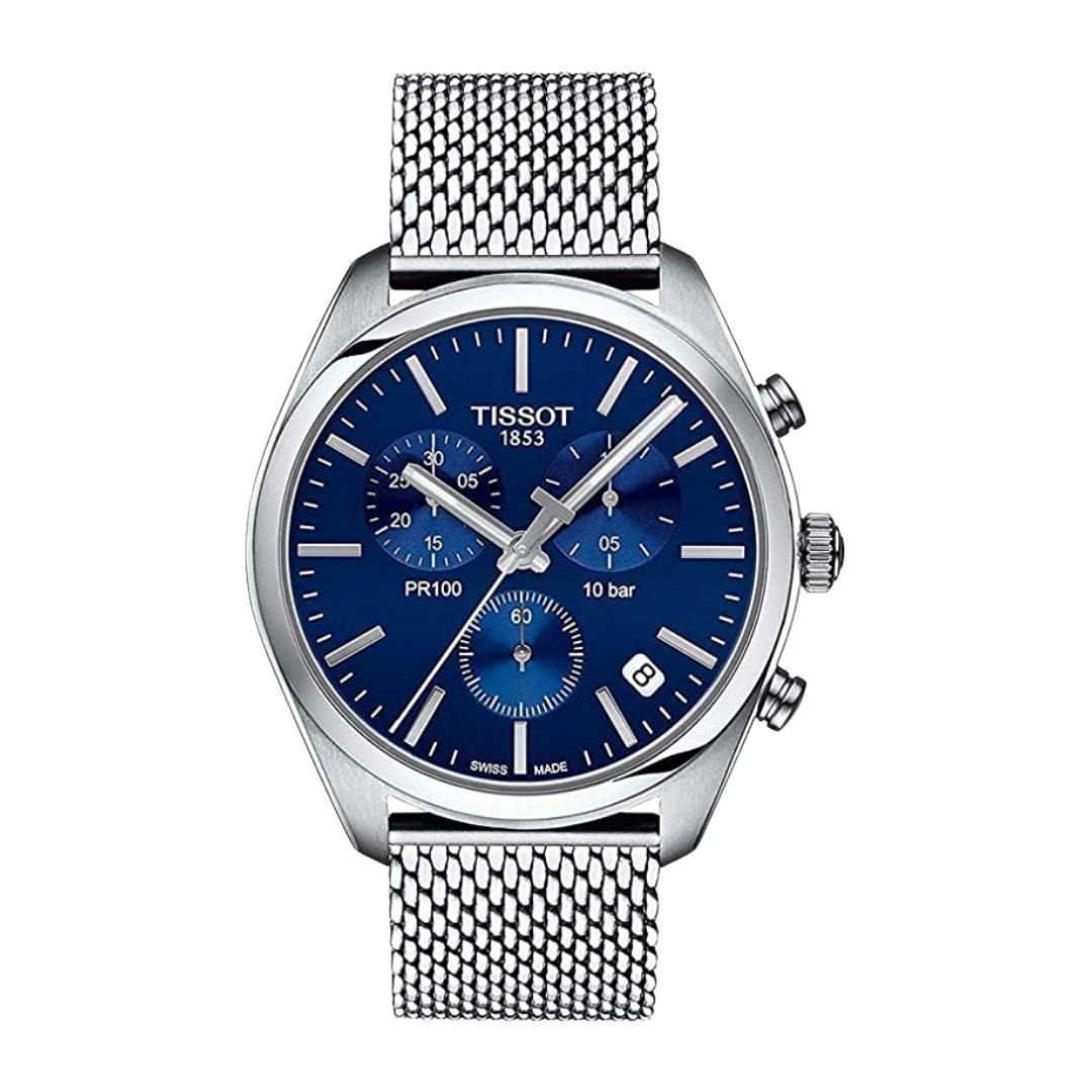 Montre Homme TISSOT – courbe élégante – Originale Idée Cadeau pour toutes les occasions à Casablanca, Rabat et partout au Maroc – Montres de Luxe Montre Homme TISSOT – courbe élégante export, MONTRES, Montres Pour hommes, montres suisses authentiques au Maroc, Montres Tissot, Montres Tissot Pour hommes Originale au Maroc | Livraison à Casablanca, Rabat, Fès – Montresuisse.ma