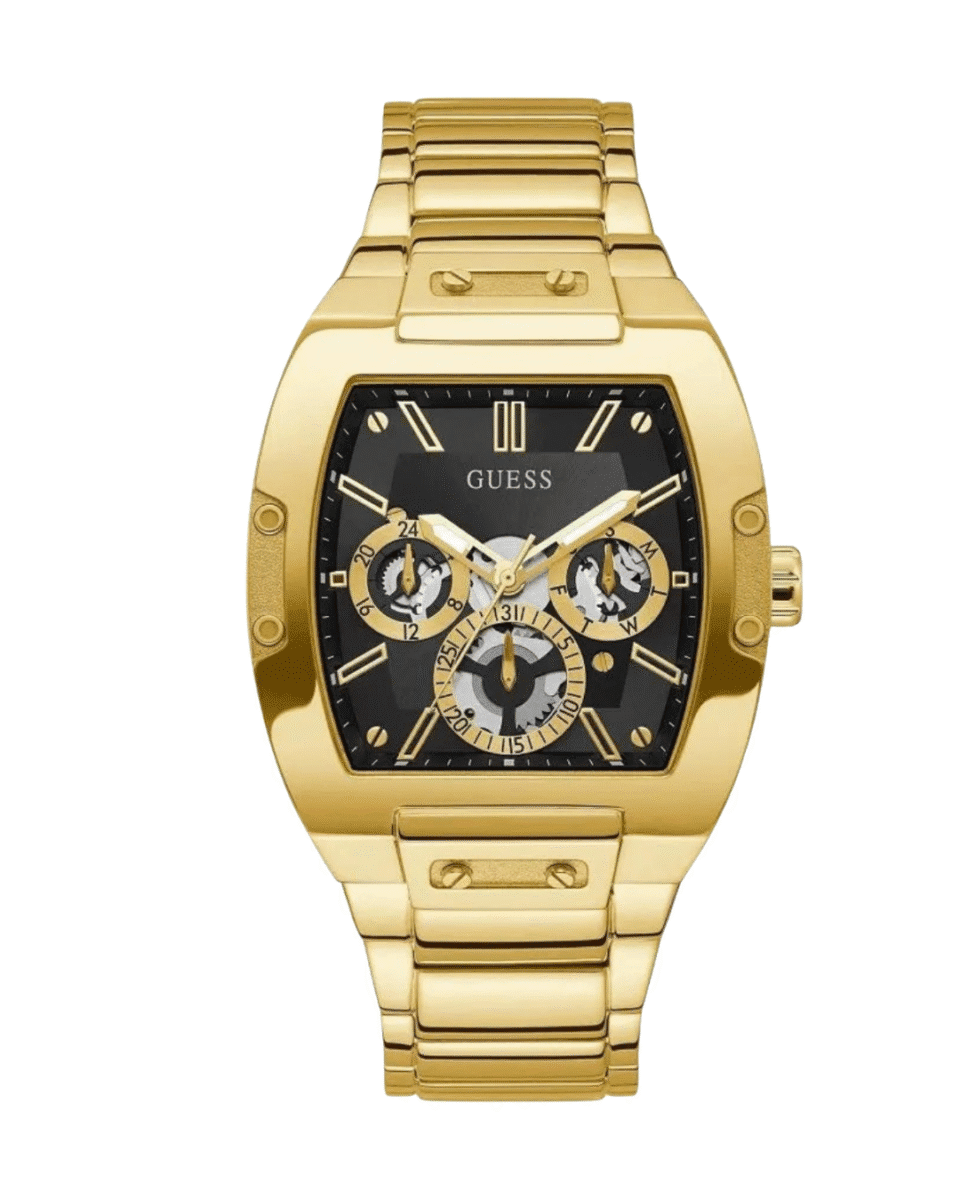 Montre Homme GUESS – tension subtile – Originale Idée Cadeau pour toutes les occasions à Casablanca, Rabat et partout au Maroc – Montres de Luxe Montre Homme GUESS – tension subtile export, MONTRES, Montres en Solde, montres Guess ,Gc, Montres Guess pour Hommes, Montres Pour hommes, montres suisses authentiques au Maroc Originale au Maroc | Livraison à Casablanca, Rabat, Fès – Montresuisse.ma