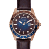 Montre Homme GUESS – vibration fine export, MONTRES, montres Guess ,Gc, Montres Guess pour Hommes, Montres Pour hommes, montres suisses authentiques au Maroc Originale au Maroc | Livraison à Casablanca, Rabat, Fès – Montresuisse.ma