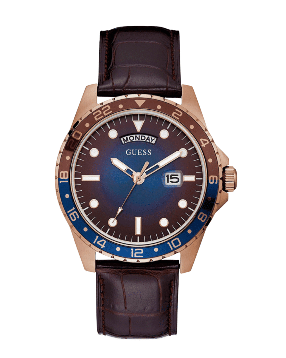Montre Homme GUESS – vibration fine – Originale Idée Cadeau pour toutes les occasions à Casablanca, Rabat et partout au Maroc – Montres de Luxe Montre Homme GUESS – vibration fine export, MONTRES, montres Guess ,Gc, Montres Guess pour Hommes, Montres Pour hommes, montres suisses authentiques au Maroc Originale au Maroc | Livraison à Casablanca, Rabat, Fès – Montresuisse.ma