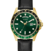 Montre Homme GUESS – élégance solide export, MONTRES, montres Guess ,Gc, Montres Guess pour Hommes, Montres Pour hommes, montres suisses authentiques au Maroc Originale au Maroc | Livraison à Casablanca, Rabat, Fès – Montresuisse.ma