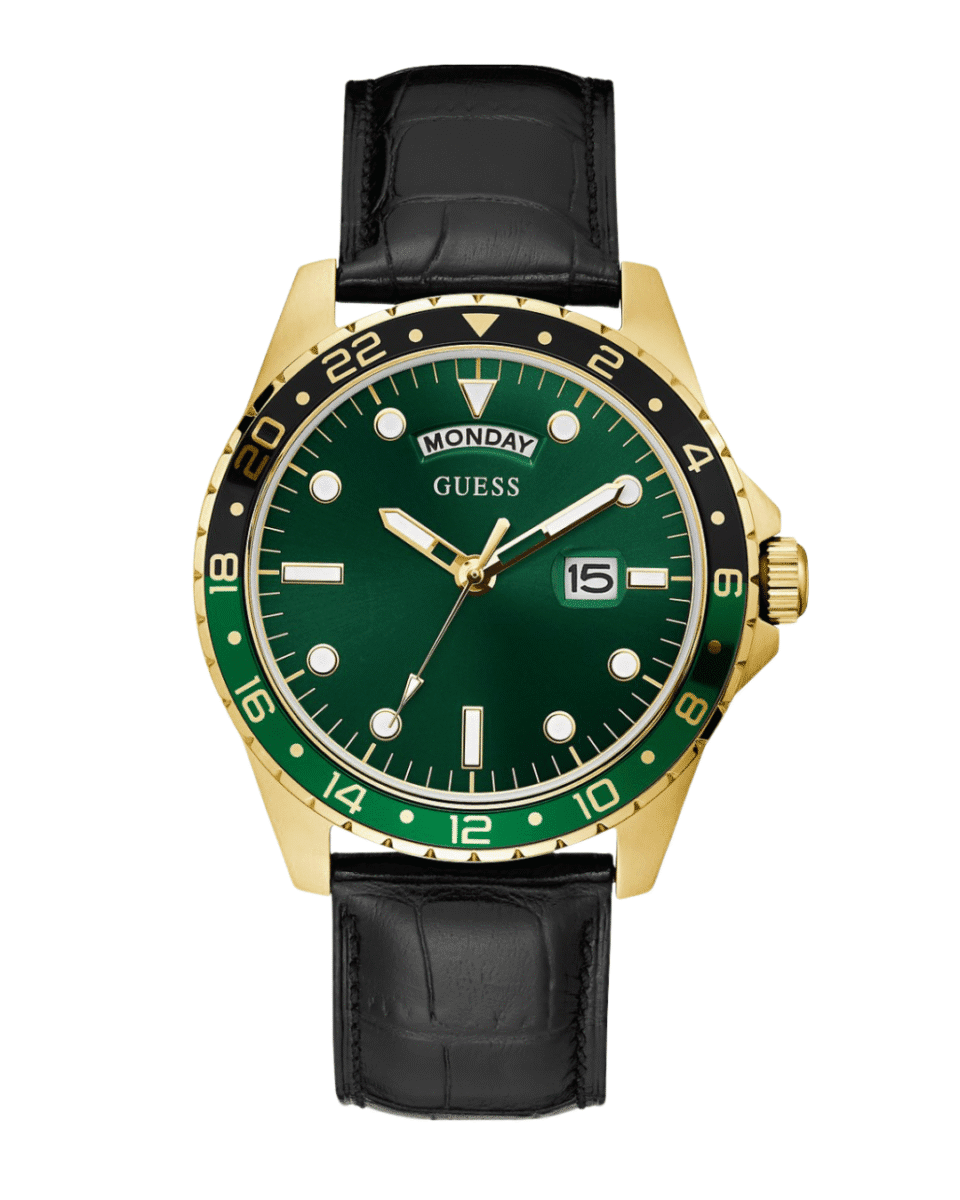 Montre Homme GUESS – élégance solide – Originale Idée Cadeau pour toutes les occasions à Casablanca, Rabat et partout au Maroc – Montres de Luxe Montre Homme GUESS – élégance solide export, MONTRES, montres Guess ,Gc, Montres Guess pour Hommes, Montres Pour hommes, montres suisses authentiques au Maroc Originale au Maroc | Livraison à Casablanca, Rabat, Fès – Montresuisse.ma