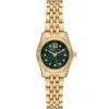 Montre Femme MICHAEL KORS MK4842 – finition chic export, MONTRES, Montres en Solde, Montres Michael Kors, Montres Michael Kors pour Femmes, Montres Pour Femmes, montres suisses authentiques au Maroc Originale au Maroc | Livraison à Casablanca, Rabat, Fès – Montresuisse.ma
