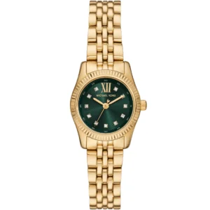 Montre Femme MICHAEL KORS MK4842 – finition chic export, MONTRES, Montres en Solde, Montres Michael Kors, Montres Michael Kors pour Femmes, Montres Pour Femmes, montres suisses authentiques au Maroc Originale au Maroc | Livraison à Casablanca, Rabat, Fès – Montresuisse.ma
