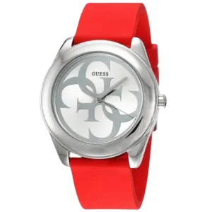 Montre Femme GUESS – élégance tendance export, MONTRES, Montres en Solde, montres Guess ,Gc, Montres Guess & Gc Pour Femmes, Montres Pour Femmes, montres suisses authentiques au Maroc Originale au Maroc | Livraison à Casablanca, Rabat, Fès – Montresuisse.ma