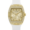 Montre Homme GUESS – finesse exclusive export, MONTRES, montres Guess ,Gc, Montres Guess pour Hommes, Montres Pour hommes, montres suisses authentiques au Maroc Originale au Maroc | Livraison à Casablanca, Rabat, Fès – Montresuisse.ma