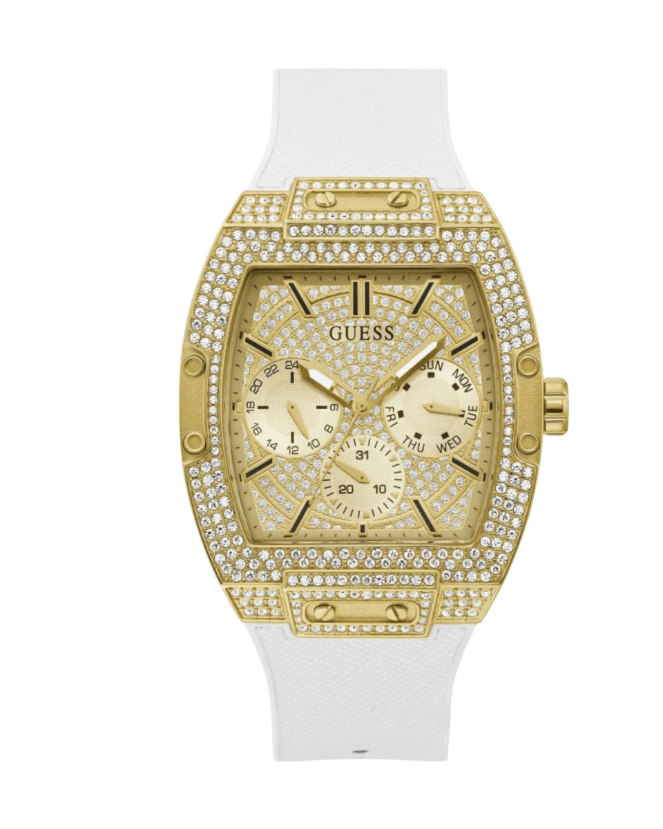 Montre Homme GUESS – finesse exclusive – Originale Idée Cadeau pour toutes les occasions à Casablanca, Rabat et partout au Maroc – Montres de Luxe Montre Homme GUESS – finesse exclusive export, MONTRES, montres Guess ,Gc, Montres Guess pour Hommes, Montres Pour hommes, montres suisses authentiques au Maroc Originale au Maroc | Livraison à Casablanca, Rabat, Fès – Montresuisse.ma