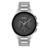 Montre Homme HUGO BOSS  58129460 – Élégante export, MONTRES, Montres en Solde, Montres Hugo Boss, Montres Hugo Boss pour Hommes, Montres Pour hommes, montres suisses authentiques au Maroc Originale au Maroc | Livraison à Casablanca, Rabat, Fès – Montresuisse.ma