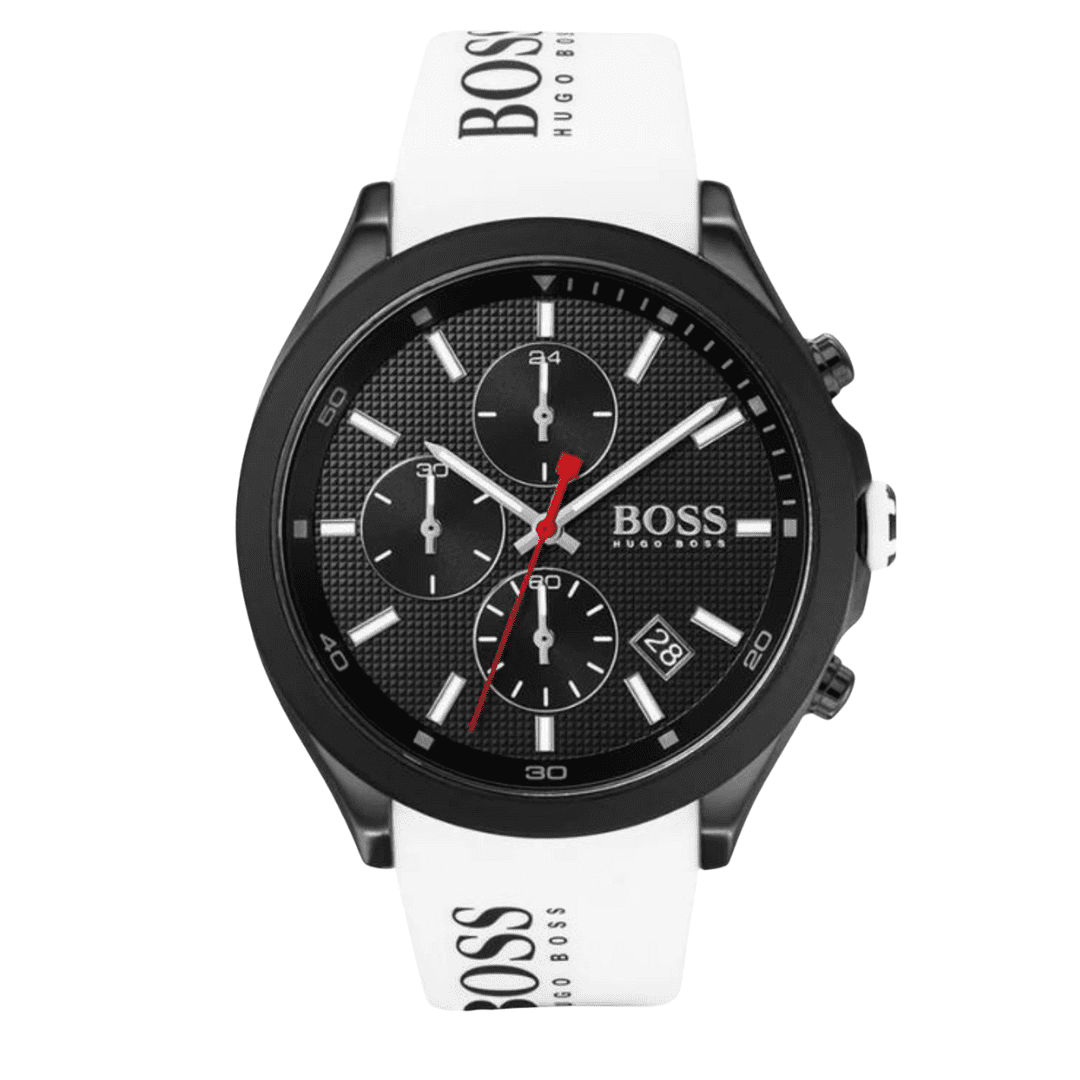 Montre Homme HUGO BOSS – équilibre raffiné – Originale Idée Cadeau pour toutes les occasions à Casablanca, Rabat et partout au Maroc – Montres de Luxe Montre Homme HUGO BOSS – équilibre raffiné export, MONTRES, Montres Hugo Boss, Montres Hugo Boss pour Hommes, Montres Pour hommes, montres suisses authentiques au Maroc Originale au Maroc | Livraison à Casablanca, Rabat, Fès – Montresuisse.ma