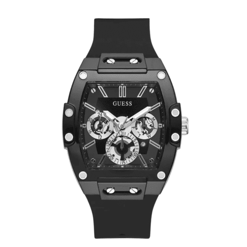 Montres De Luxe Maroc  Originale au Maroc | Livraison à Casablanca, Rabat, Fès – Montresuisse.ma