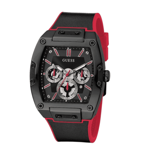 Montre Homme GUESS – bijou élégant export, MONTRES, Montres en Solde, montres Guess ,Gc, Montres Guess pour Hommes, Montres Pour hommes, montres suisses authentiques au Maroc Originale au Maroc | Livraison à Casablanca, Rabat, Fès – Montresuisse.ma