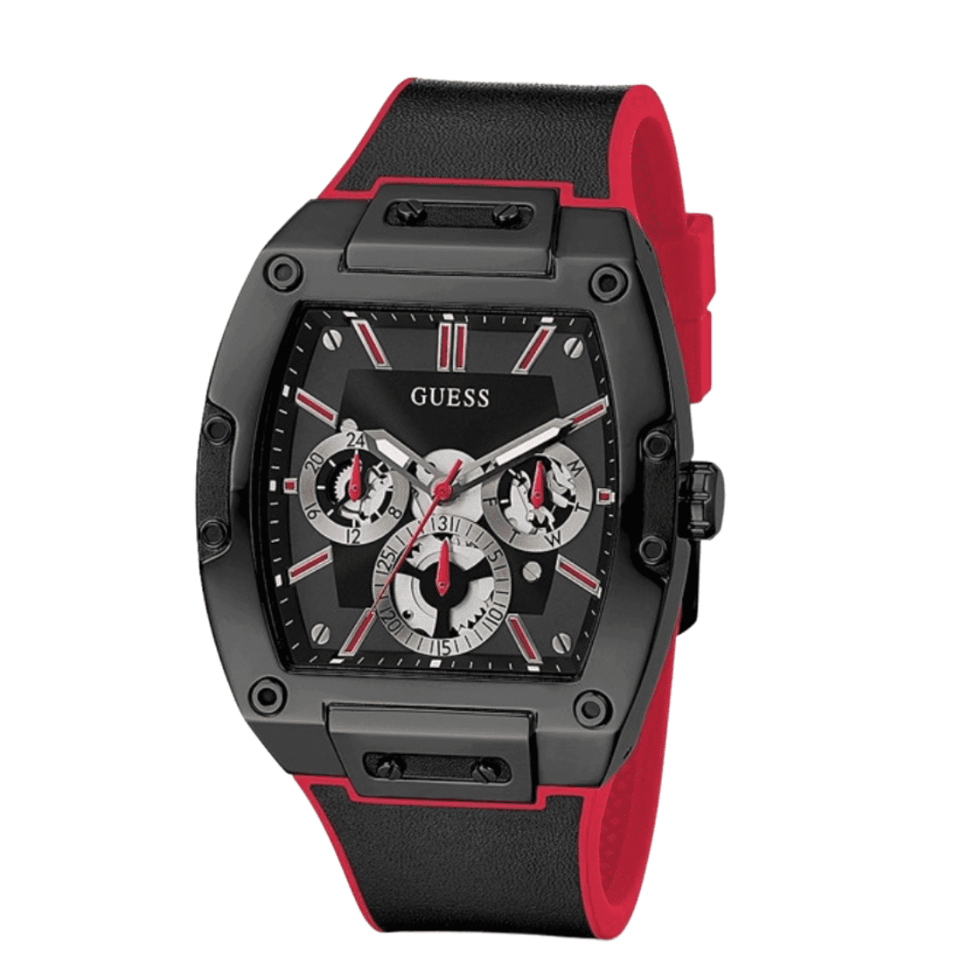 Montre Homme GUESS – bijou élégant – Originale Idée Cadeau pour toutes les occasions à Casablanca, Rabat et partout au Maroc – Montres de Luxe Montre Homme GUESS – bijou élégant export, MONTRES, Montres en Solde, montres Guess ,Gc, Montres Guess pour Hommes, Montres Pour hommes, montres suisses authentiques au Maroc Originale au Maroc | Livraison à Casablanca, Rabat, Fès – Montresuisse.ma