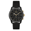Montre Homme Boss – poinçon chic export, MONTRES, Montres Hugo Boss, Montres Hugo Boss pour Hommes, Montres Pour hommes, montres suisses authentiques au Maroc Originale au Maroc | Livraison à Casablanca, Rabat, Fès – Montresuisse.ma