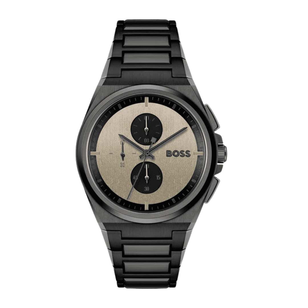 Montre Homme HUGO BOSS – distinction naturelle – Originale Idée Cadeau pour toutes les occasions à Casablanca, Rabat et partout au Maroc – Montres de Luxe Montre Homme HUGO BOSS – distinction naturelle export, MONTRES, Montres en Solde, Montres Hugo Boss, Montres Hugo Boss pour Hommes, Montres Pour hommes, montres suisses authentiques au Maroc Originale au Maroc | Livraison à Casablanca, Rabat, Fès – Montresuisse.ma