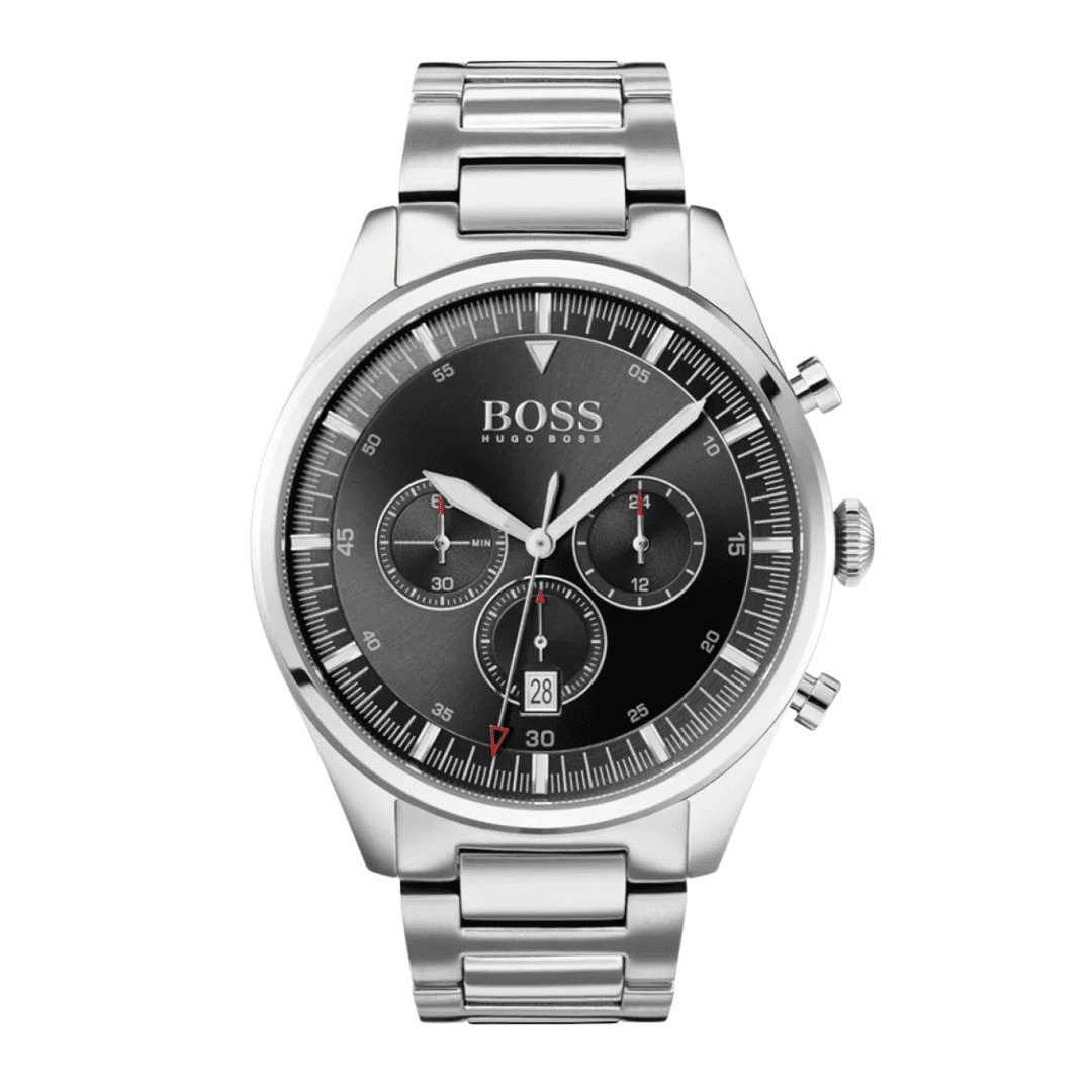 Montre Homme HUGO BOSS – choix noble – Originale Idée Cadeau pour toutes les occasions à Casablanca, Rabat et partout au Maroc – Montres de Luxe Montre Homme HUGO BOSS – choix noble export, MONTRES, Montres en Solde, Montres Hugo Boss, Montres Hugo Boss pour Hommes, Montres Pour hommes, montres suisses authentiques au Maroc Originale au Maroc | Livraison à Casablanca, Rabat, Fès – Montresuisse.ma