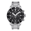 Montre Homme TISSOT – charme discret export, MONTRES, Montres en Solde, Montres Pour hommes, montres suisses authentiques au Maroc, Montres Tissot, Montres Tissot Pour hommes Originale au Maroc | Livraison à Casablanca, Rabat, Fès – Montresuisse.ma