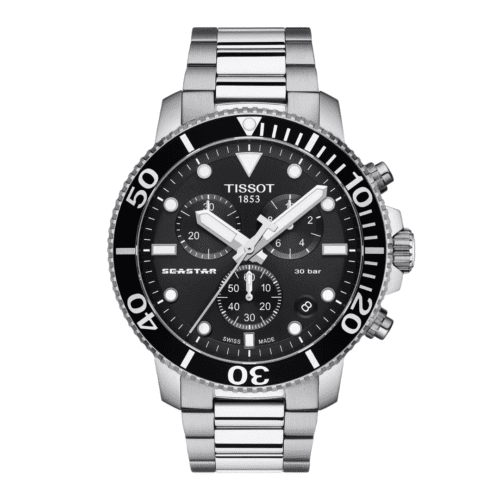 Montres De Luxe Maroc  Originale au Maroc | Livraison à Casablanca, Rabat, Fès – Montresuisse.ma