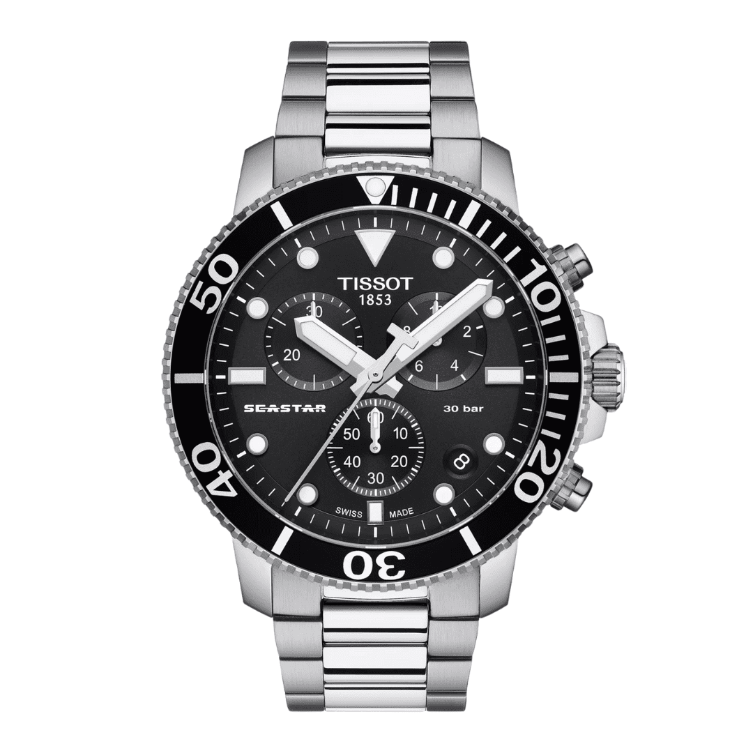 Montre Homme TISSOT – charme discret – Originale Idée Cadeau pour toutes les occasions à Casablanca, Rabat et partout au Maroc – Montres de Luxe Montre Homme TISSOT – charme discret export, MONTRES, Montres en Solde, Montres Pour hommes, montres suisses authentiques au Maroc, Montres Tissot, Montres Tissot Pour hommes Originale au Maroc | Livraison à Casablanca, Rabat, Fès – Montresuisse.ma