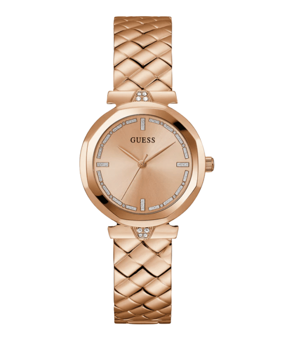Montre Femme GUESS GW0613L3 – charme naturel – Originale Idée Cadeau pour toutes les occasions à Casablanca, Rabat et partout au Maroc – Montres de Luxe Montre Femme GUESS GW0613L3 – charme naturel export, MONTRES, Montres en Solde, montres Guess ,Gc, Montres Guess & Gc Pour Femmes, Montres Pour Femmes, montres suisses authentiques au Maroc Originale au Maroc | Livraison à Casablanca, Rabat, Fès – Montresuisse.ma