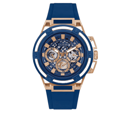 Montre Homme GUESS – métal précieux export, MONTRES, Montres en Solde, montres Guess ,Gc, Montres Guess pour Hommes, Montres Pour hommes, montres suisses authentiques au Maroc Originale au Maroc | Livraison à Casablanca, Rabat, Fès – Montresuisse.ma