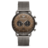 Montre Homme EMPORIO ARMANI – éclat sophistiqué export, MONTRES, Montres Emporio Armani Maroc, Montres Emporio Armani Pour Hommes, Montres Pour hommes, montres suisses authentiques au Maroc Originale au Maroc | Livraison à Casablanca, Rabat, Fès – Montresuisse.ma