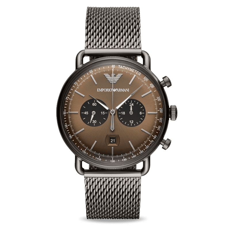 Montre Homme EMPORIO ARMANI – éclat sophistiqué – Originale Idée Cadeau pour toutes les occasions à Casablanca, Rabat et partout au Maroc – Montres de Luxe Montre Homme EMPORIO ARMANI – éclat sophistiqué export, MONTRES, Montres Emporio Armani Maroc, Montres Emporio Armani Pour Hommes, Montres Pour hommes, montres suisses authentiques au Maroc Originale au Maroc | Livraison à Casablanca, Rabat, Fès – Montresuisse.ma