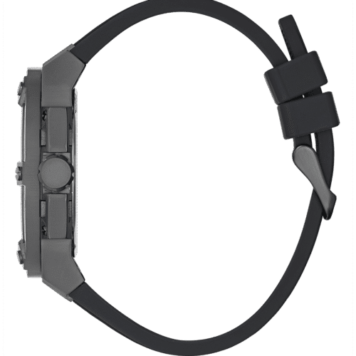 Montre Homme GUESS – sculpture raffinée Originale au Maroc | Livraison à Casablanca, Rabat, Fès – Montres de Luxe