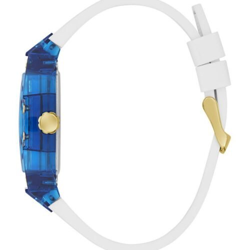 Montre Homme GUESS – accessoire moderne Originale au Maroc | Livraison à Casablanca, Rabat, Fès – Montres de Luxe