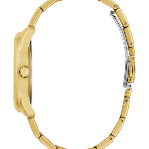 Montre Femme GUESS GW0606L2 – attrait féminin Originale au Maroc | Livraison à Casablanca, Rabat, Fès – Montres de Luxe