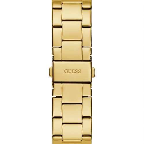 Montre Femme GUESS GW0606L2 – attrait féminin Originale au Maroc | Livraison à Casablanca, Rabat, Fès – Montres de Luxe